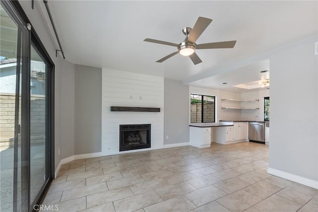 21714 Jeffers Ln, Saugus, CA 91350 - photo 10