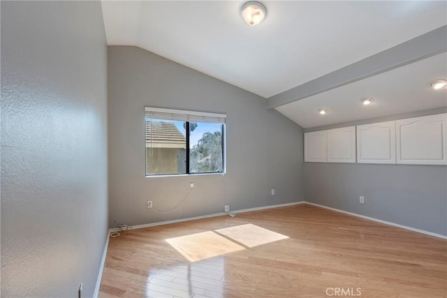 21714 Jeffers Ln, Saugus, CA 91350 - photo 14
