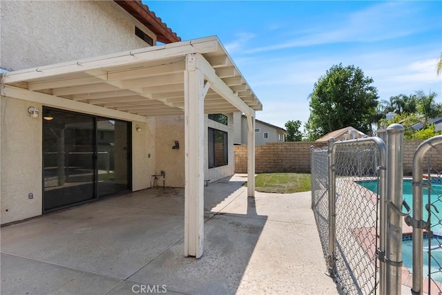 21714 Jeffers Ln, Saugus, CA 91350 - photo 31