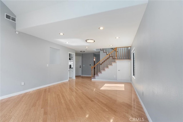 21714 Jeffers Ln, Saugus, CA 91350 - photo 3