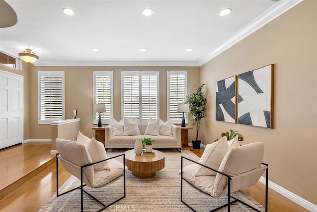 19 Dornoch Way, Coto De Caza, CA 92679 - photo 4