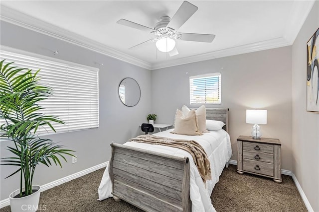 19 Dornoch Way, Coto De Caza, CA 92679 - photo 25
