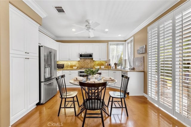 19 Dornoch Way, Coto De Caza, CA 92679 - photo 12