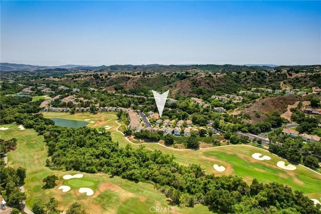 19 Dornoch Way, Coto De Caza, CA 92679 - photo 39