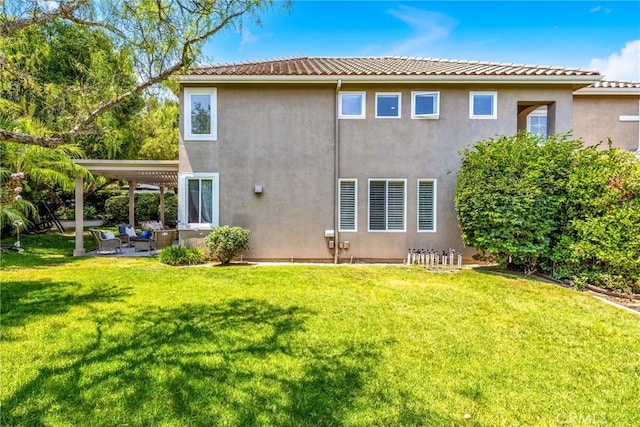 19 Dornoch Way, Coto De Caza, CA 92679 - photo 34