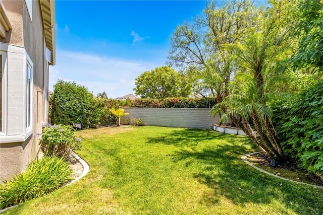 19 Dornoch Way, Coto De Caza, CA 92679 - photo 3