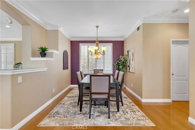 19 Dornoch Way, Coto De Caza, CA 92679 - photo 6