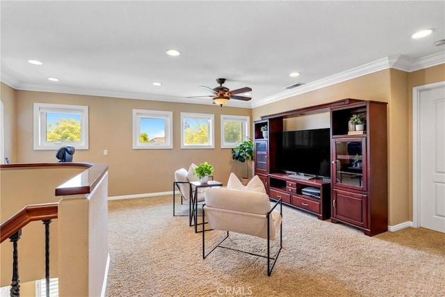 19 Dornoch Way, Coto De Caza, CA 92679 - photo 16