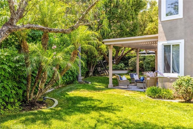 19 Dornoch Way, Coto De Caza, CA 92679 - photo 32