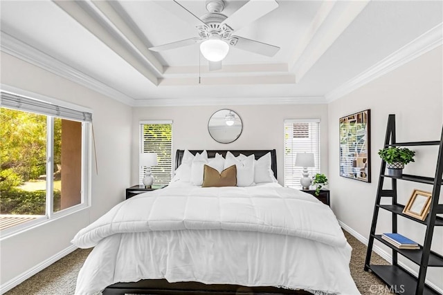 19 Dornoch Way, Coto De Caza, CA 92679 - photo 20