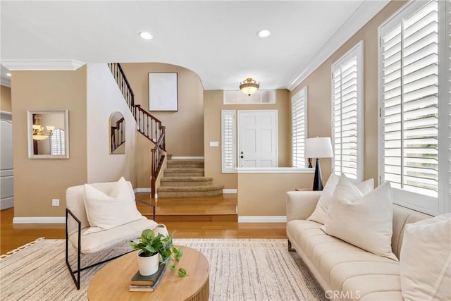 19 Dornoch Way, Coto De Caza, CA 92679 - photo 8