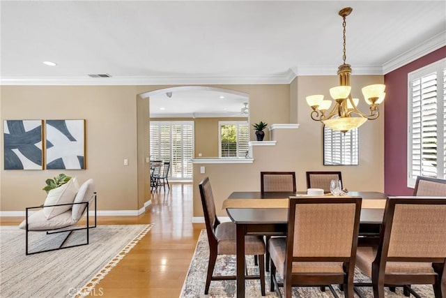 19 Dornoch Way, Coto De Caza, CA 92679 - photo 9