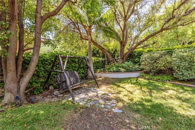 19 Dornoch Way, Coto De Caza, CA 92679 - photo 31