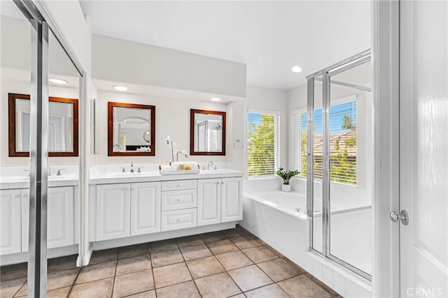 19 Dornoch Way, Coto De Caza, CA 92679 - photo 23
