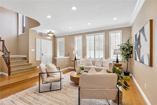 19 Dornoch Way, Coto De Caza, CA 92679 - photo 5