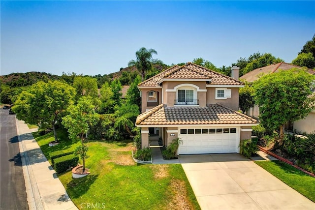 19 Dornoch Way, Coto De Caza, CA 92679 - photo 36
