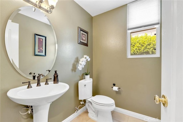 19 Dornoch Way, Coto De Caza, CA 92679 - photo 15