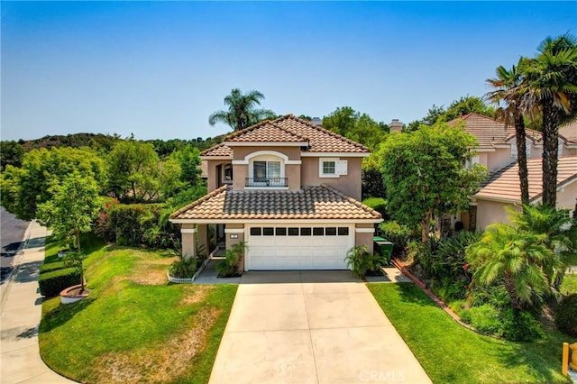 19 Dornoch Way, Coto De Caza, CA 92679 - photo 2