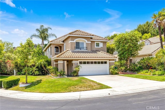 19 Dornoch Way, Coto De Caza, CA 92679 - photo 43