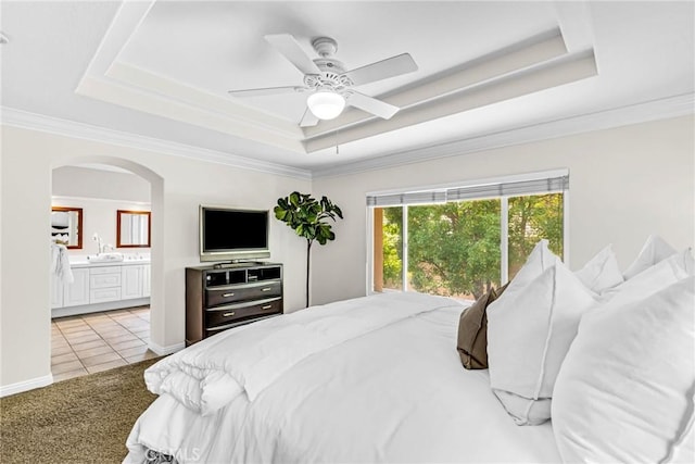 19 Dornoch Way, Coto De Caza, CA 92679 - photo 19