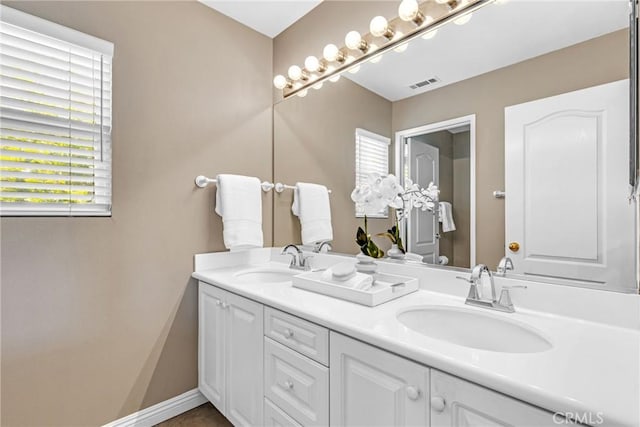 19 Dornoch Way, Coto De Caza, CA 92679 - photo 27