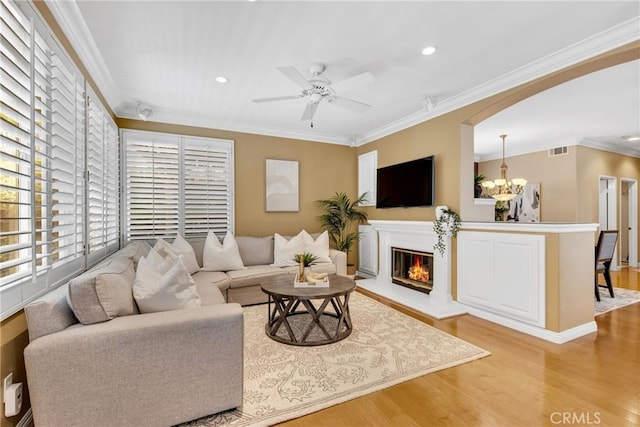 19 Dornoch Way, Coto De Caza, CA 92679 - photo 10