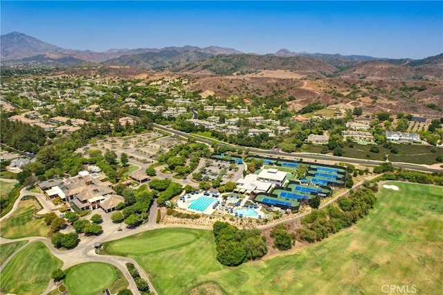 19 Dornoch Way, Coto De Caza, CA 92679 - photo 41