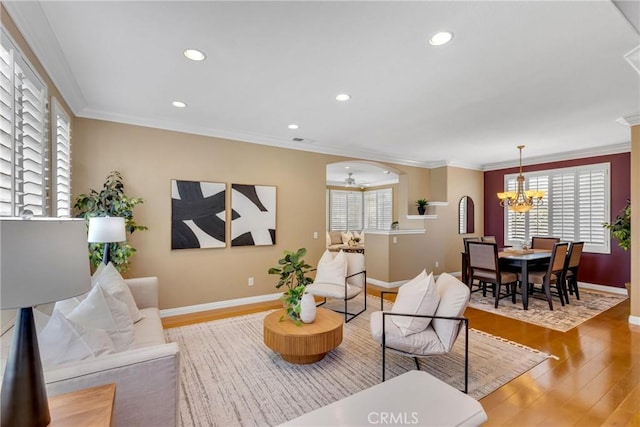 19 Dornoch Way, Coto De Caza, CA 92679 - photo 1