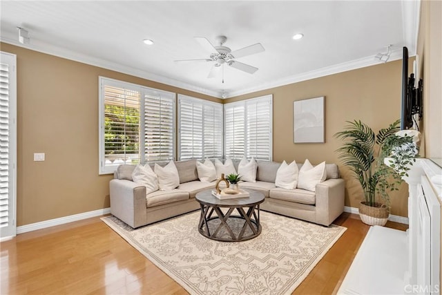 19 Dornoch Way, Coto De Caza, CA 92679 - photo 11