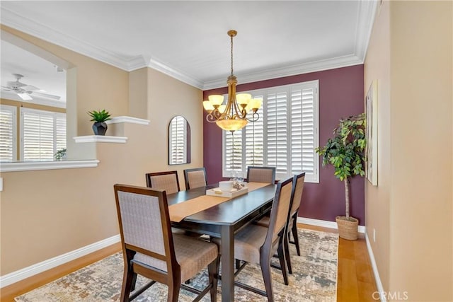 19 Dornoch Way, Coto De Caza, CA 92679 - photo 7
