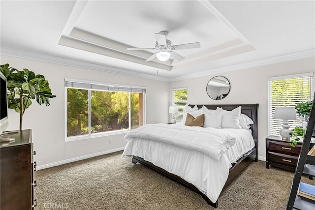 19 Dornoch Way, Coto De Caza, CA 92679 - photo 18