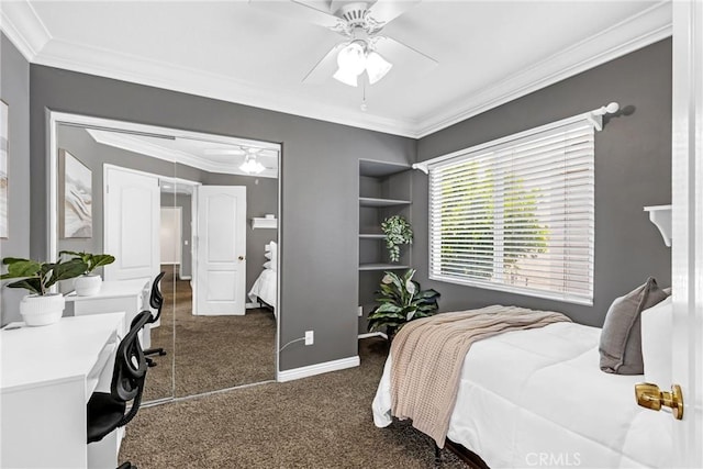 19 Dornoch Way, Coto De Caza, CA 92679 - photo 24