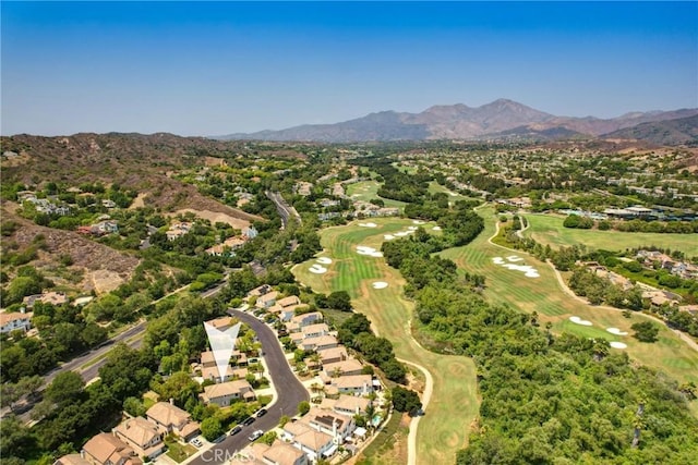 19 Dornoch Way, Coto De Caza, CA 92679 - photo 40