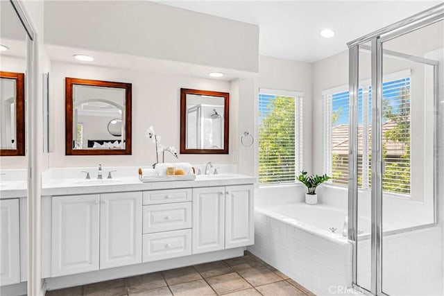 19 Dornoch Way, Coto De Caza, CA 92679 - photo 21
