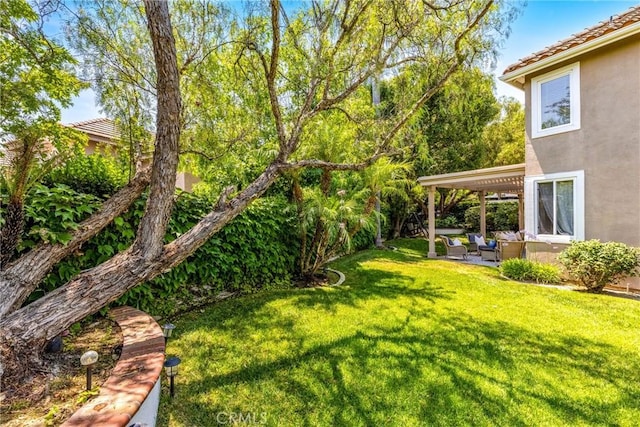 19 Dornoch Way, Coto De Caza, CA 92679 - photo 33