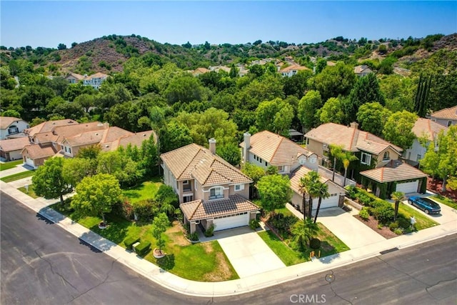 19 Dornoch Way, Coto De Caza, CA 92679 - photo 37