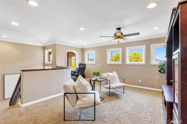 19 Dornoch Way, Coto De Caza, CA 92679 - photo 17
