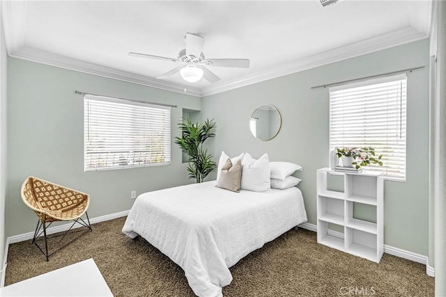 19 Dornoch Way, Coto De Caza, CA 92679 - photo 26