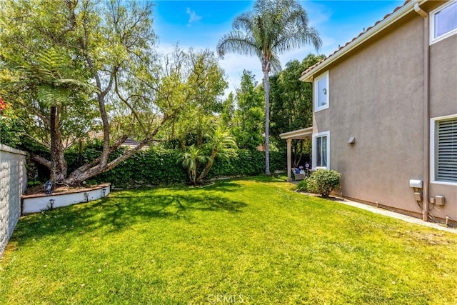 19 Dornoch Way, Coto De Caza, CA 92679 - photo 35