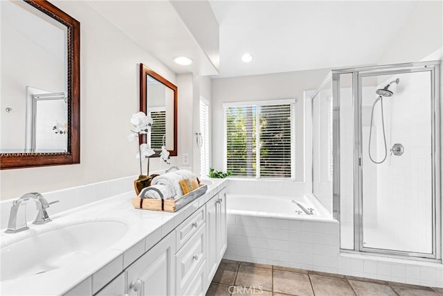 19 Dornoch Way, Coto De Caza, CA 92679 - photo 22