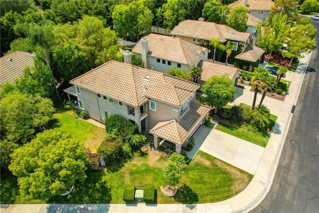 19 Dornoch Way, Coto De Caza, CA 92679 - photo 38