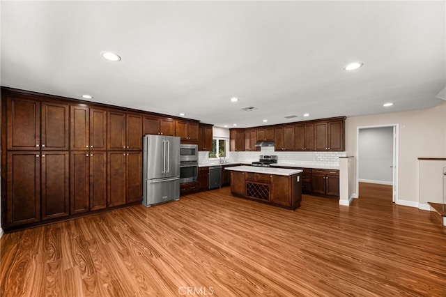 3751 Prestwick Dr, Los Angeles, CA 90027 - photo 11