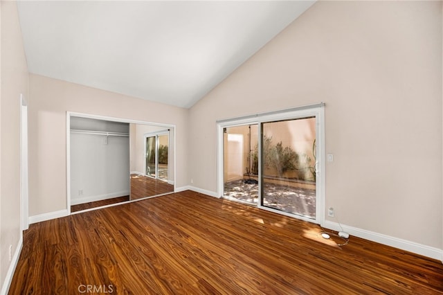 3751 Prestwick Dr, Los Angeles, CA 90027 - photo 33