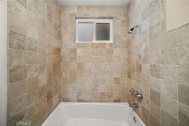 3751 Prestwick Dr, Los Angeles, CA 90027 - photo 40