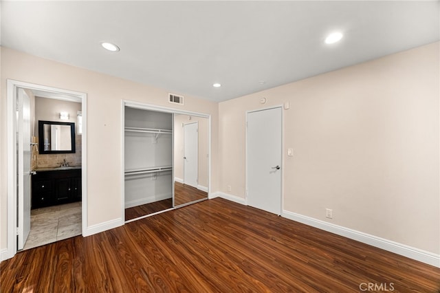 3751 Prestwick Dr, Los Angeles, CA 90027 - photo 30