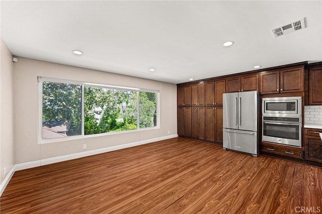 3751 Prestwick Dr, Los Angeles, CA 90027 - photo 16