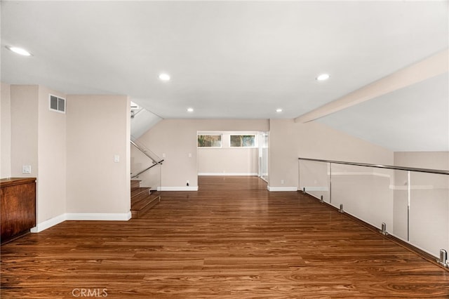 3751 Prestwick Dr, Los Angeles, CA 90027 - photo 23