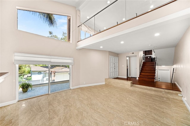 3751 Prestwick Dr, Los Angeles, CA 90027 - photo 6