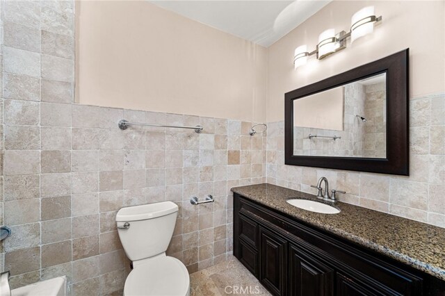 3751 Prestwick Dr, Los Angeles, CA 90027 - photo 39