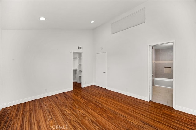 3751 Prestwick Dr, Los Angeles, CA 90027 - photo 26